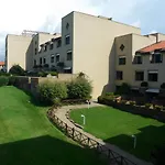 109 - Multiproprieta I Boboli Bc Aparthotel