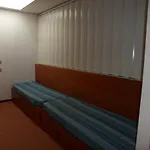 109 - Multiproprieta I Boboli Bc 3*