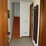 109 - Multiproprieta I Boboli Bc Aparthotel Punta Ala