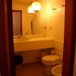 Aparthotel 109 - Multiproprieta I Boboli Bc Punta Ala