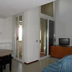 109 - Multiproprieta I Boboli Bc Aparthotel 3*