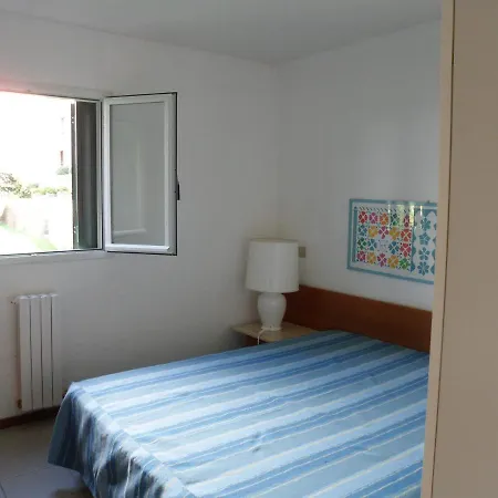 Aparthotel 109 - Multiproprieta I Boboli Bc