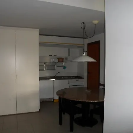 109 - Multiproprieta I Boboli Bc 3* Пунта-Ала