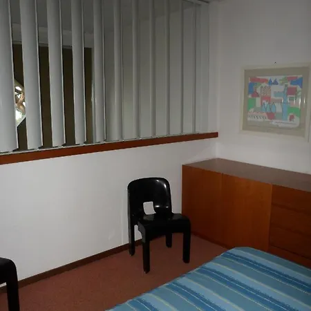 109 - Multiproprieta I Boboli Bc *
