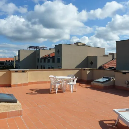 109 - Multiproprieta I Boboli Bc Punta Ala